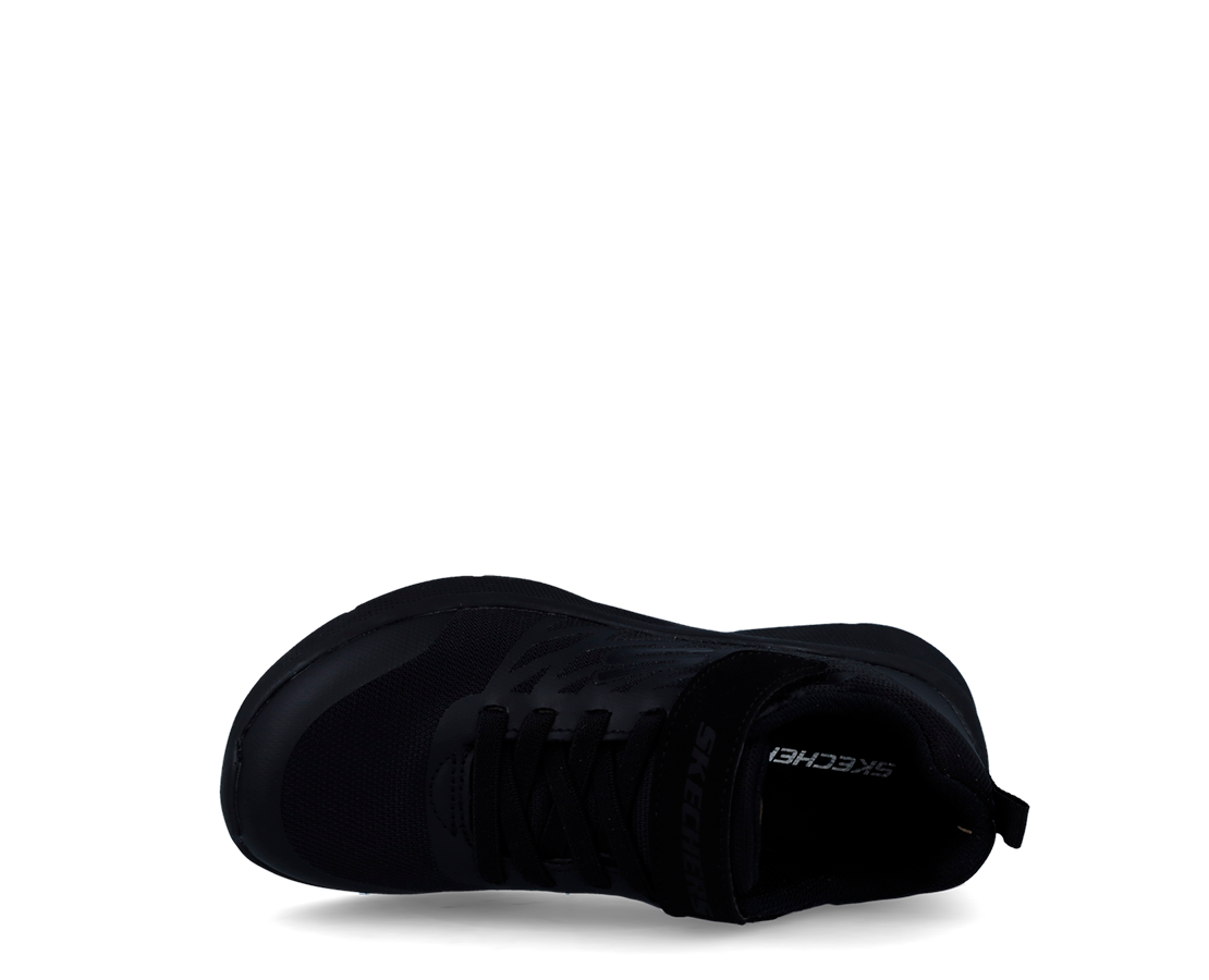 Skechers Go Run 400 V2 PR - 403770L-BBK-240