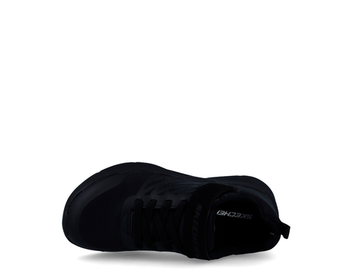 Skechers Go Run 400 V2 PR - 403770L-BBK-240