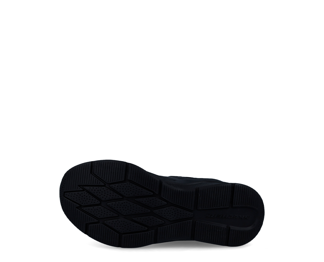 Skechers Go Run 400 V2 PR - 403770L-BBK-240
