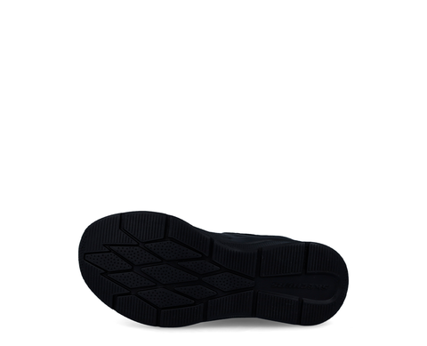 Skechers Go Run 400 V2 PR - 403770L-BBK-240