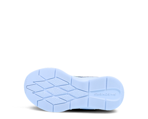 Skechers Microspec MAR/VD - 403770L-NVLM-230