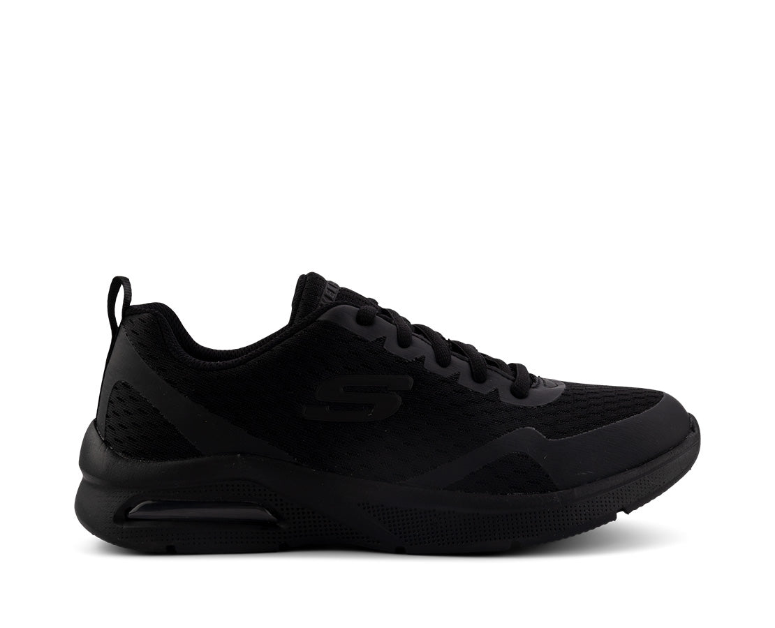 Skechers Microspec Max PR - 403774L-BBK-240