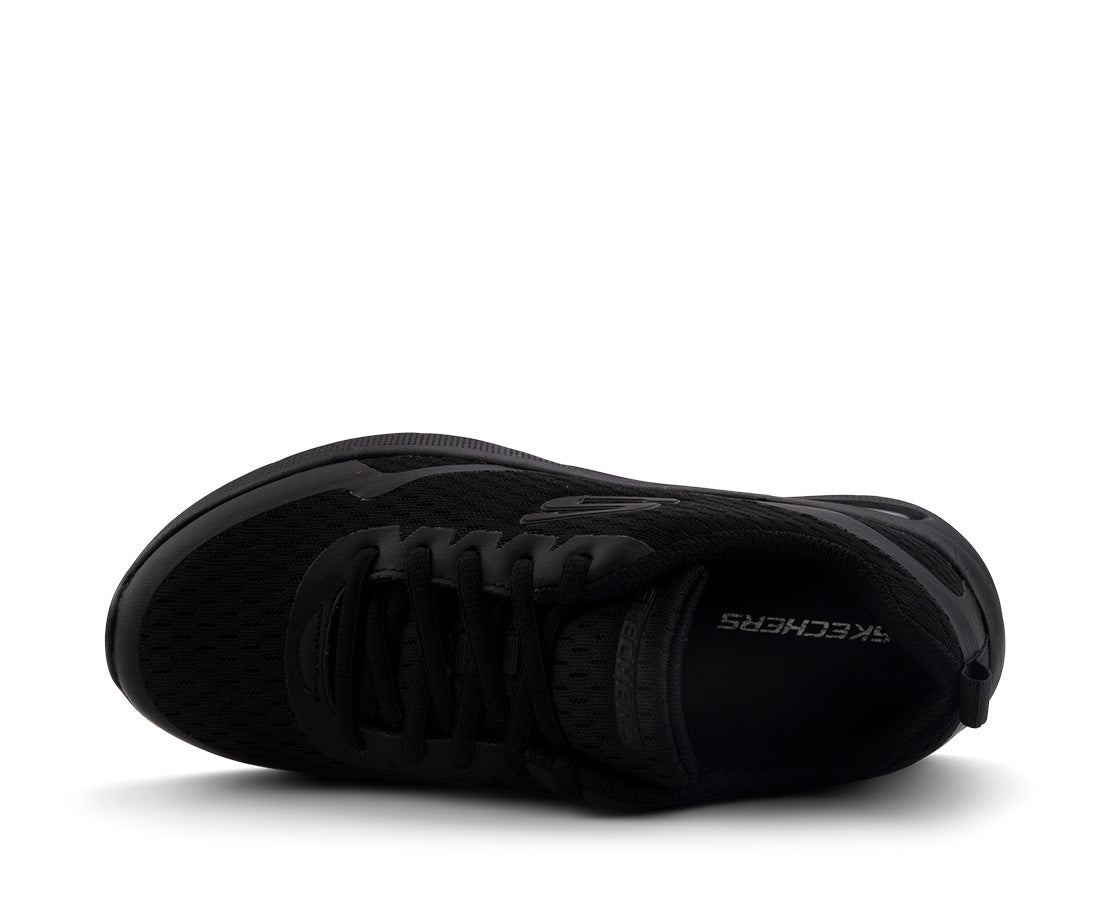 Skechers Microspec Max PR - 403774L-BBK-240