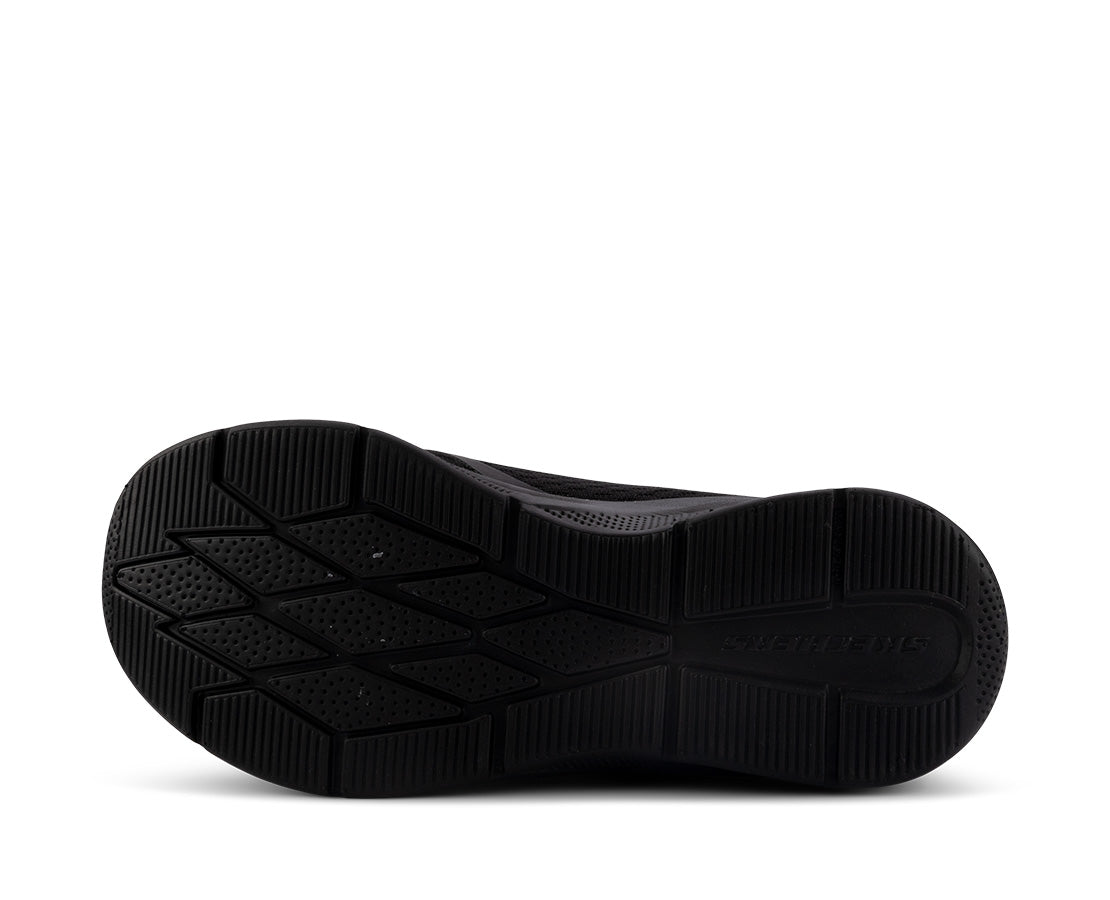 Skechers Microspec Max PR - 403774L-BBK-240