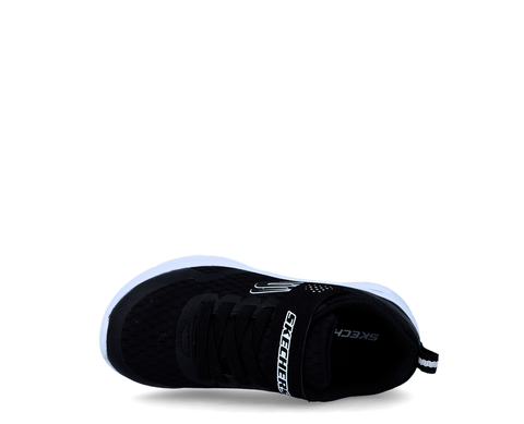 Skechers Microspec Max PR - 403775L-BLK-240
