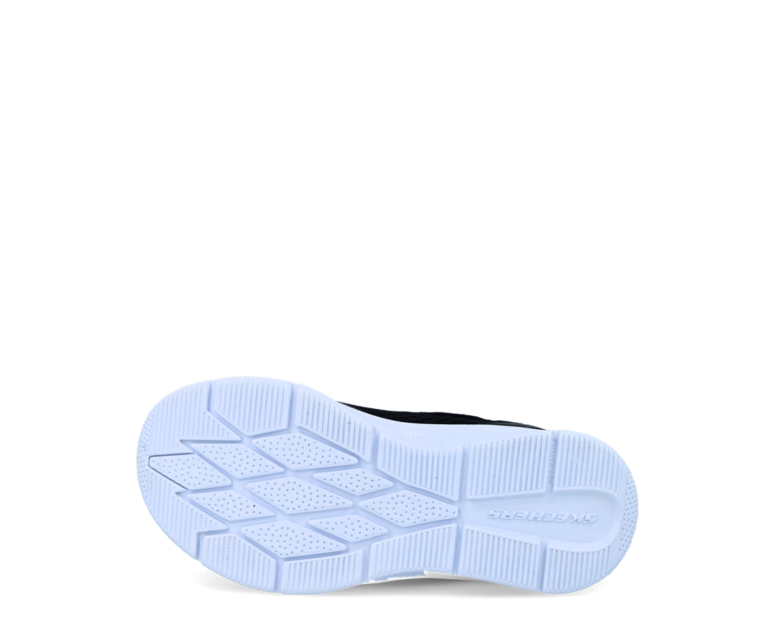 Skechers Microspec Max PR - 403775L-BLK-240
