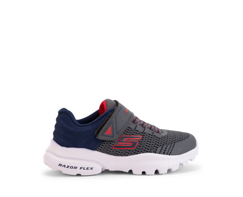 Skechers Razor ANT/MAR - 403781l-CCNV-560