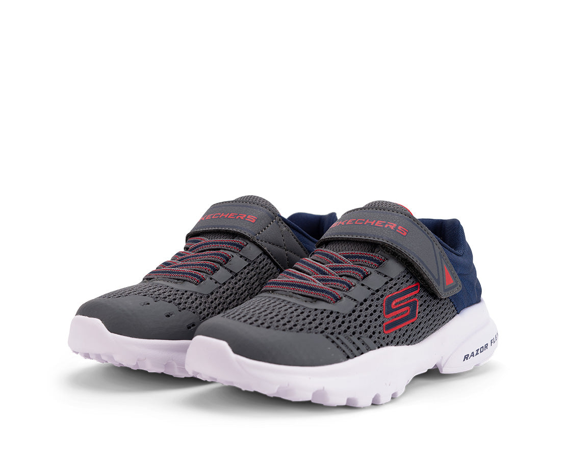 Skechers Razor ANT/MAR - 403781l-CCNV-560