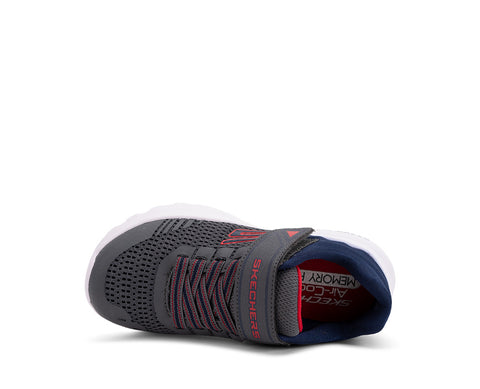 Skechers Razor ANT/MAR - 403781l-CCNV-560