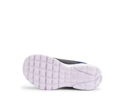 Skechers Razor ANT/MAR - 403781l-CCNV-560