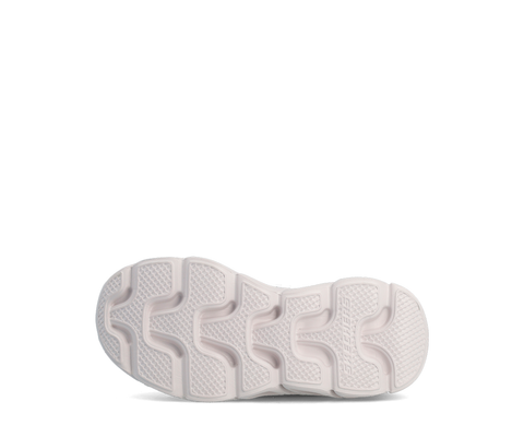 Skechers Flex Glide PR/AZ/LAR - 403840L-BLMT-350