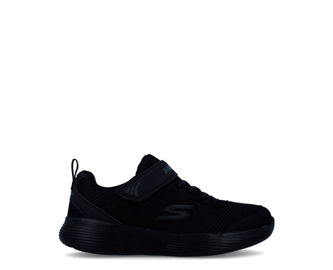 Skechers Go Run 400 PR - 405102L-BBK-240
