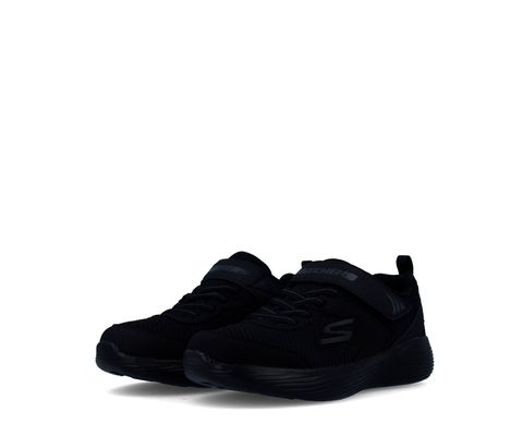 Skechers Go Run 400 PR - 405102L-BBK-240