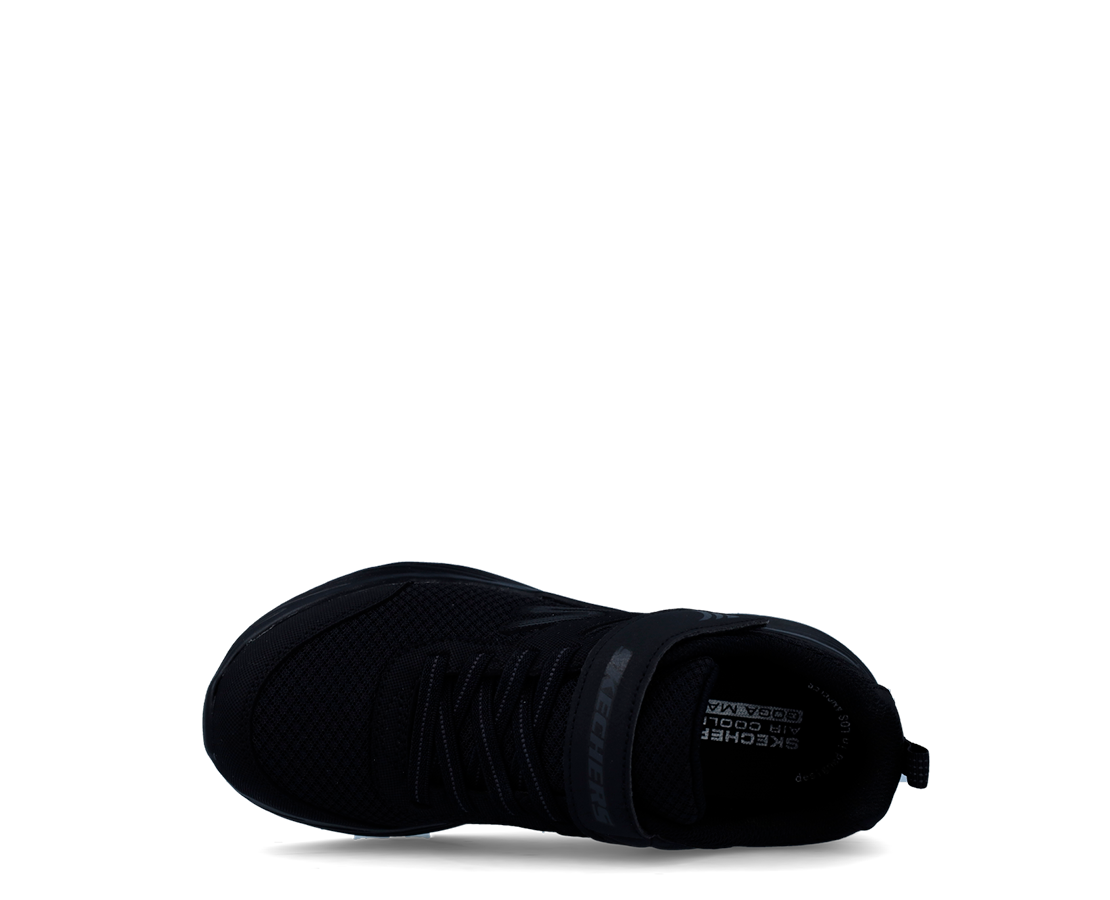 Skechers Go Run 400 PR - 405102L-BBK-240