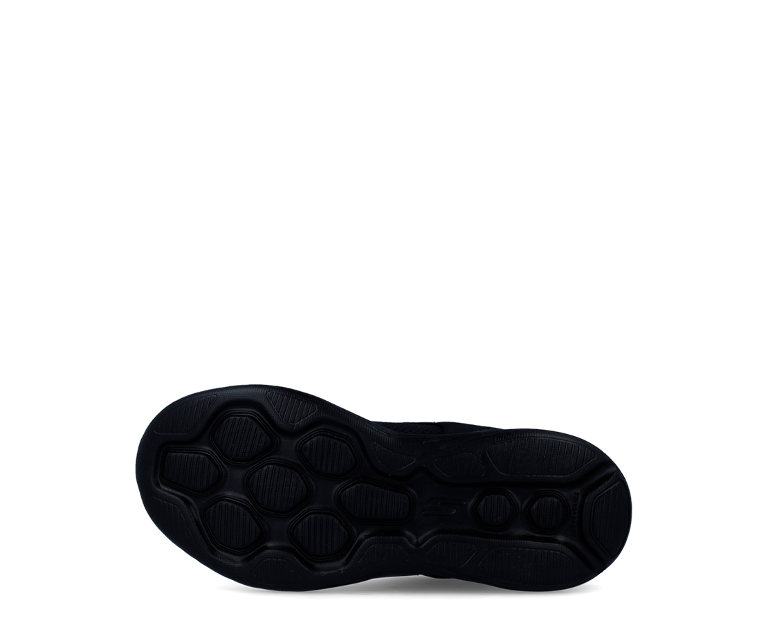 Skechers Go Run 400 PR - 405102L-BBK-240