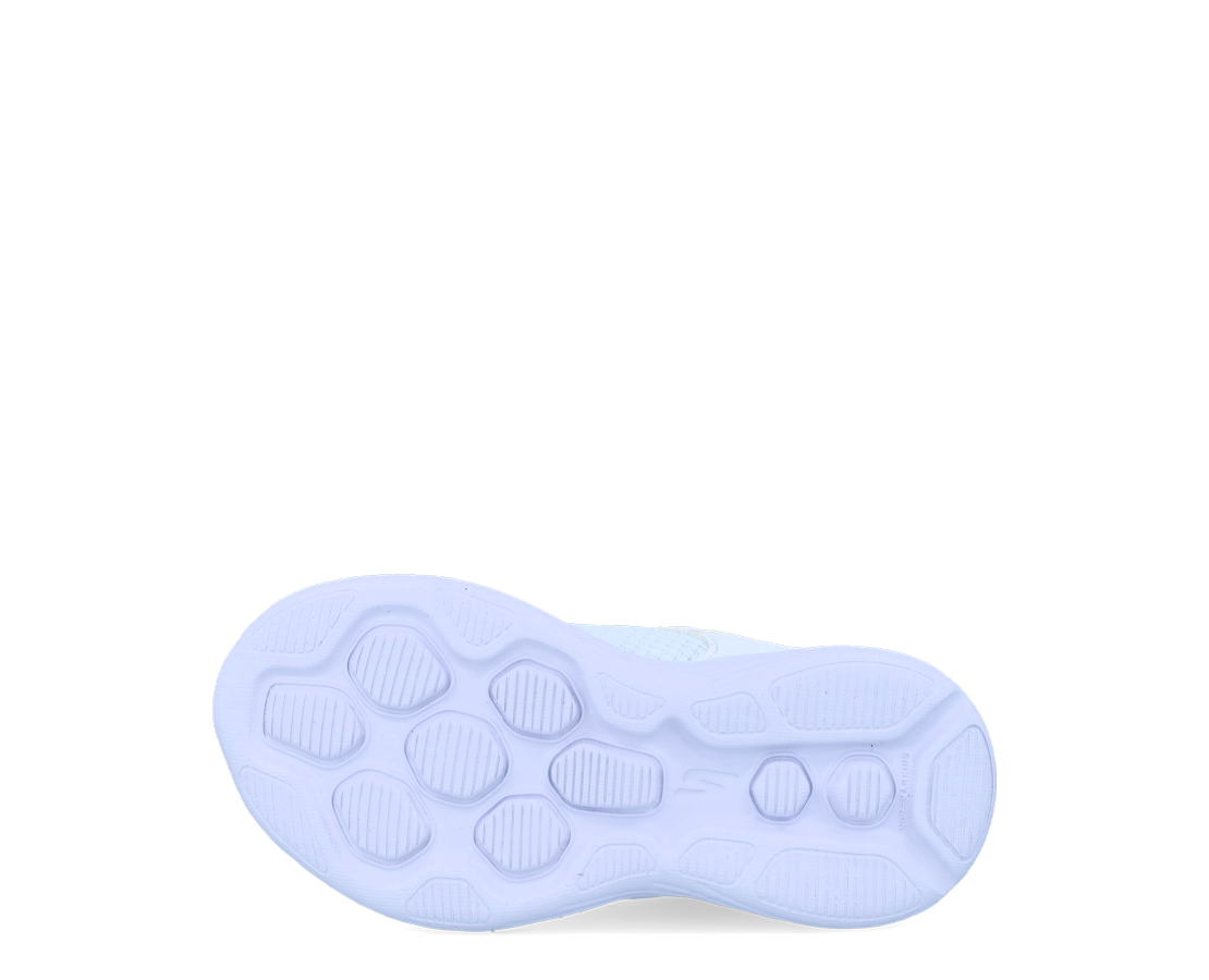 Skechers Go Run 400 BR - 405102L-WHT-90