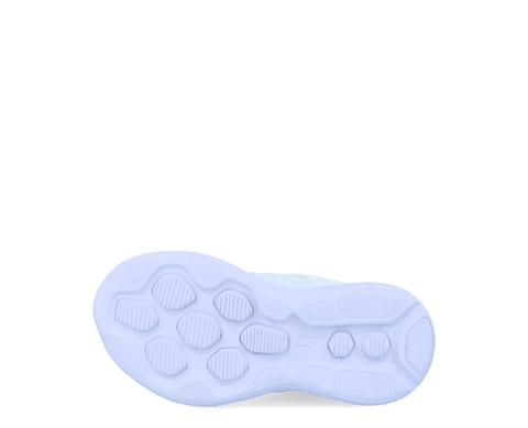 Skechers Go Run 400 BR - 405102L-WHT-90