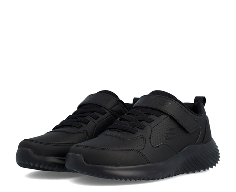 Skechers Bounder - Power Study  PR - 405626L-BBK-240