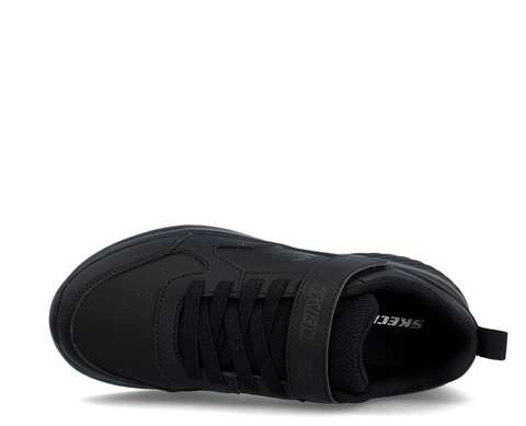Skechers Bounder - Power Study  PR - 405626L-BBK-240
