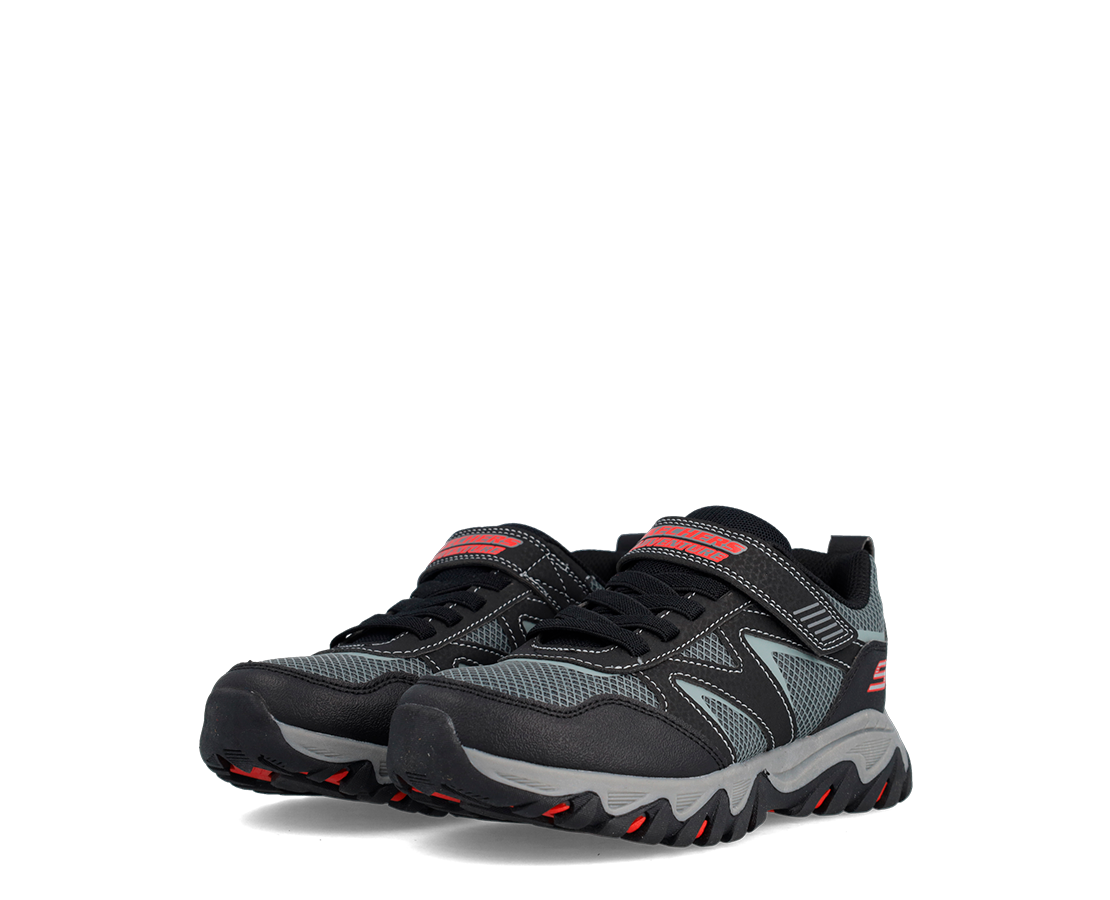 Skechers Rugged Ranger PR/CZ - 406390L-BKCC-258