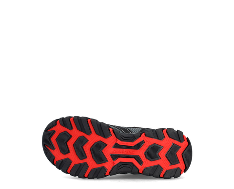 Skechers Rugged Ranger PR/CZ - 406390L-BKCC-258