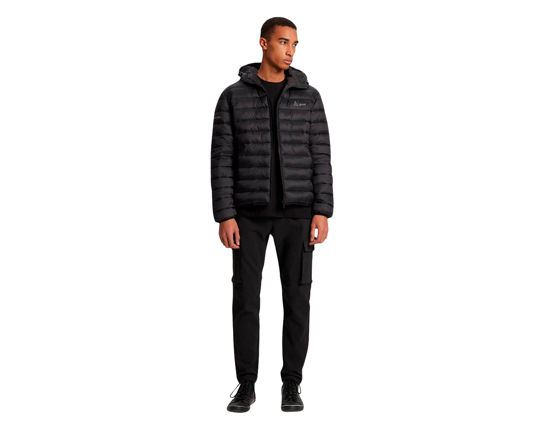 Dakar Hilen PR - 40683-010-240