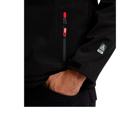 Dakar Fotix PR - 40686-010-240