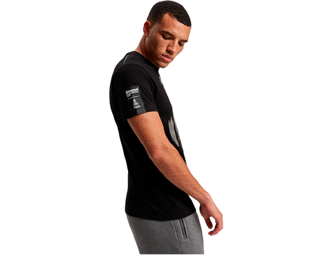Dakar T-Shirt D 0223 PR - 40708-010-240