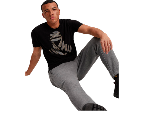Dakar T-Shirt D 0223 PR - 40708-010-240