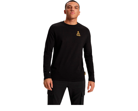 Dakar Sweat VIP LG PR - 40730-010-240