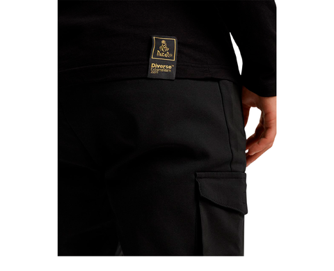 Dakar Sweat VIP LG PR - 40730-010-240