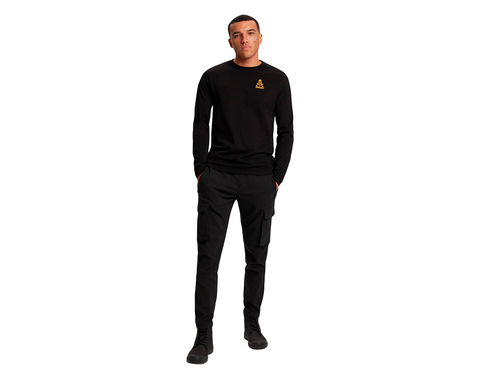 Dakar Sweat VIP LG PR - 40730-010-240