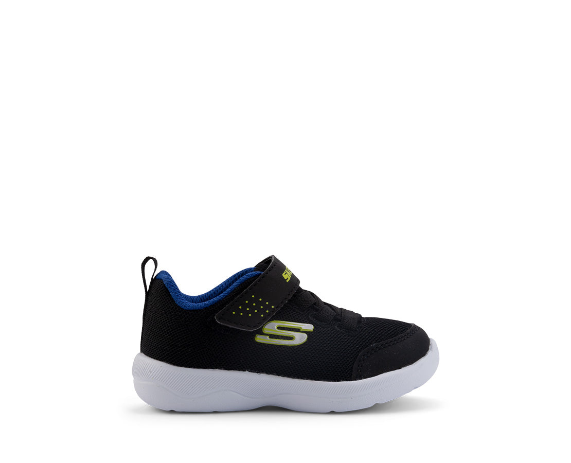 Skechers Skech-Stepz 2.0 PR/AZ/VD - 407300N-BBLM-572