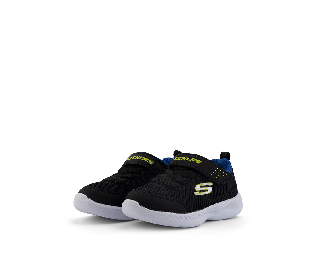 Skechers Skech-Stepz 2.0 PR/AZ/VD - 407300N-BBLM-572