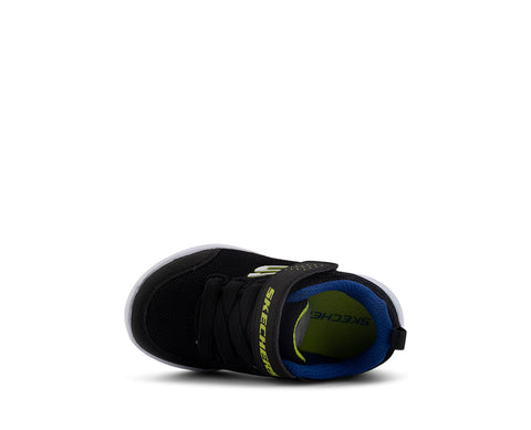 Skechers Skech-Stepz 2.0 PR/AZ/VD - 407300N-BBLM-572