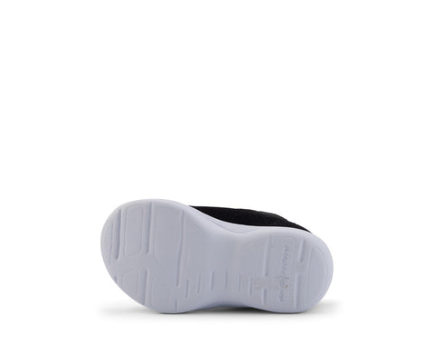 Skechers Skech-Stepz 2.0 PR/AZ/VD - 407300N-BBLM-572