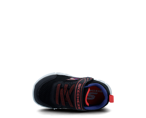 Skechers Comfy Flex PR/VM - 407305N-BKRB-270
