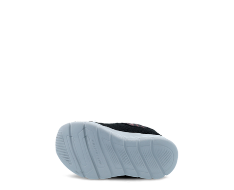 Skechers Comfy Flex PR/VM - 407305N-BKRB-270