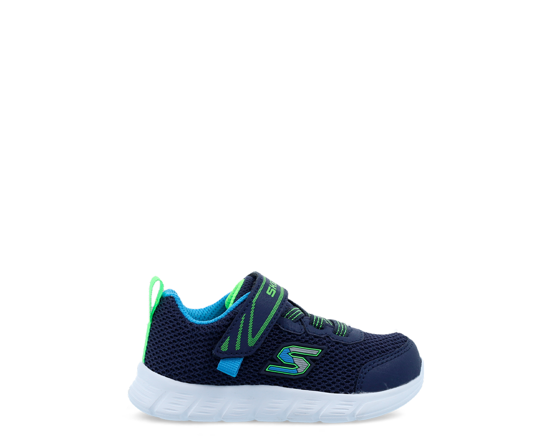 Skechers Comfy Flex MAR/VD - 407305N-NVLM-230