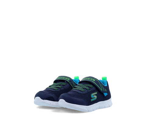 Skechers Comfy Flex MAR/VD - 407305N-NVLM-230