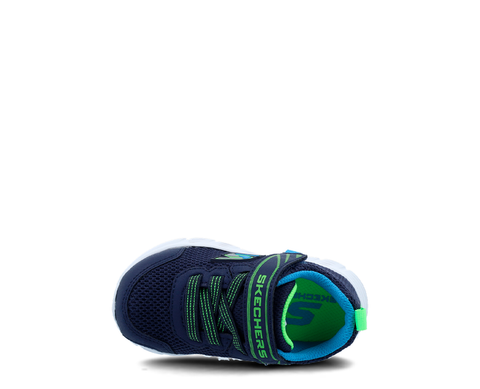 Skechers Comfy Flex MAR/VD - 407305N-NVLM-230