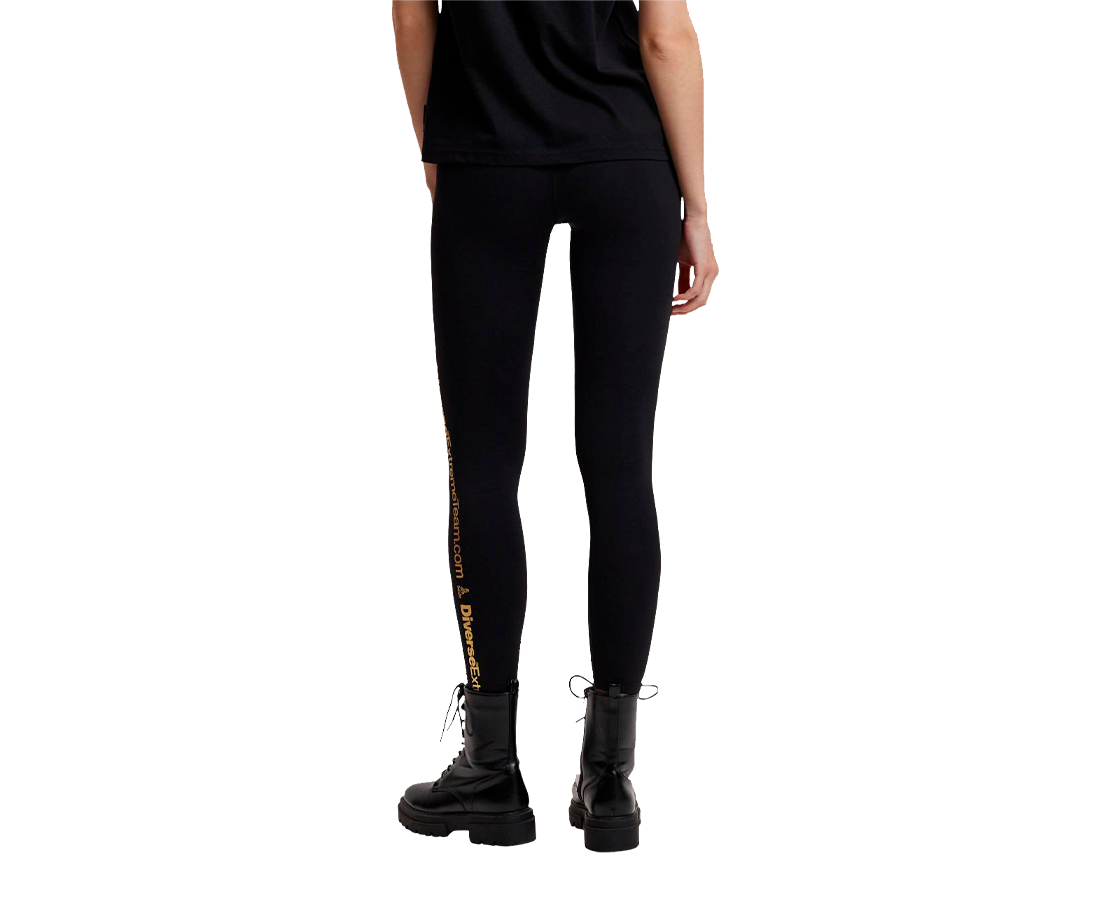Dakar Leggins VIP 32 PR/DOUR - 40791-017-263