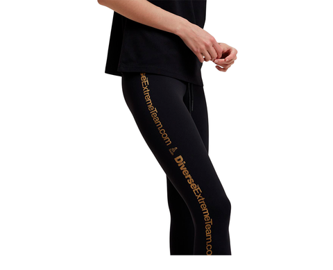 Dakar Leggins VIP 32 PR/DOUR - 40791-017-263