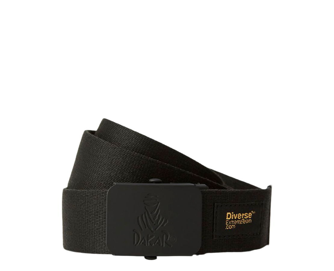 Dakar Blanc VIP PR/DOUR - 40797-017-263