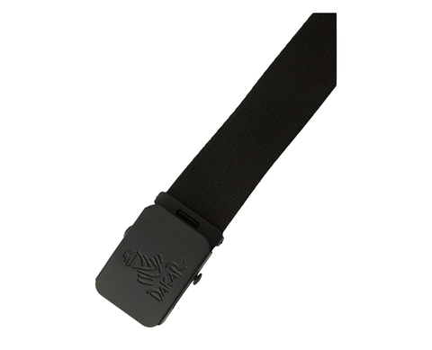 Dakar Blanc VIP PR/DOUR - 40797-017-263