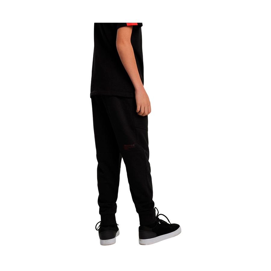 Dakar Kid 922 PR - 40944-010-240