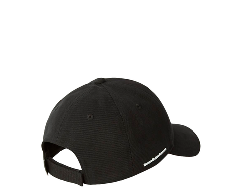 Dakar Kid A4 3 PR/VM - 40948-016-270