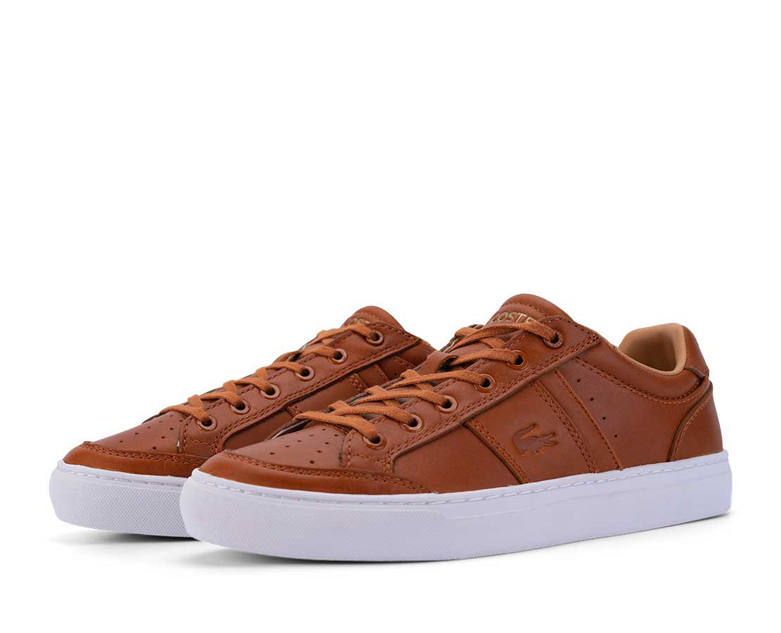 Lacoste Courtline CAST/BJ - 40CMA0008-B18-140