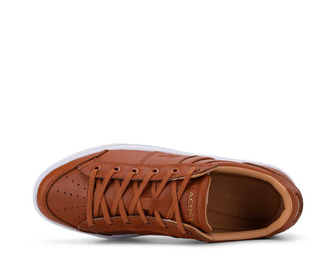 Lacoste Courtline CAST/BJ - 40CMA0008-B18-140