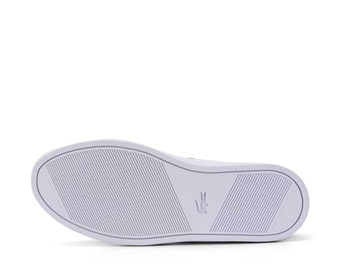 Lacoste Courtline CAST/BJ - 40CMA0008-B18-140